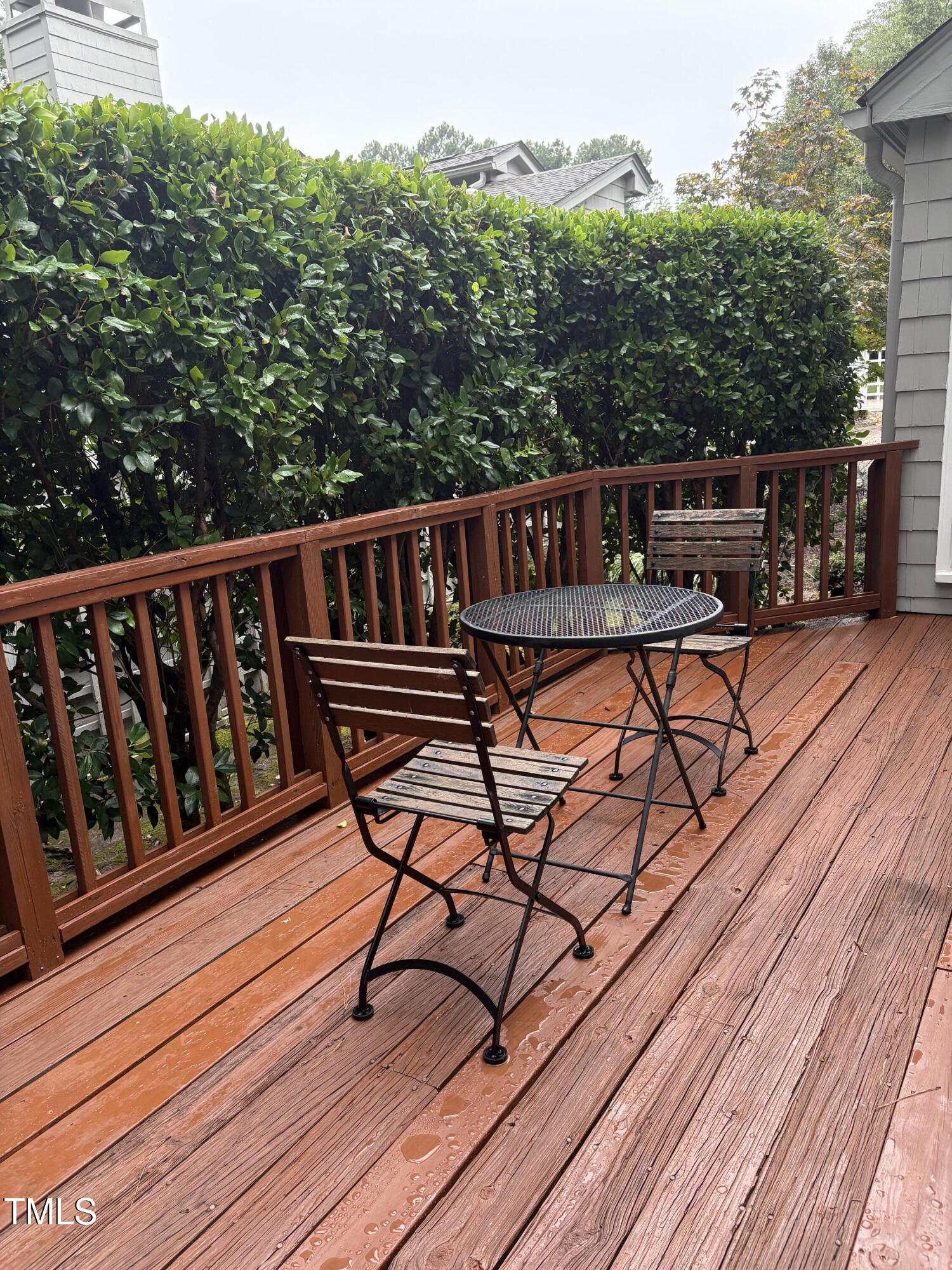 506 Cottage Lane Durham, NC 27713 - Photo 26 of 30 IMG_9027