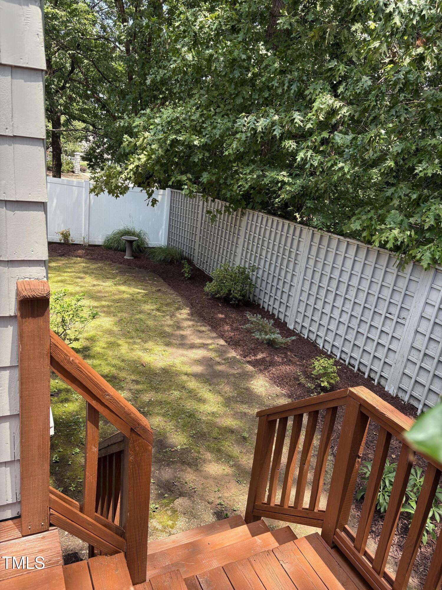 506 Cottage Lane Durham, NC 27713 - Photo 27 of 30 IMG_9055