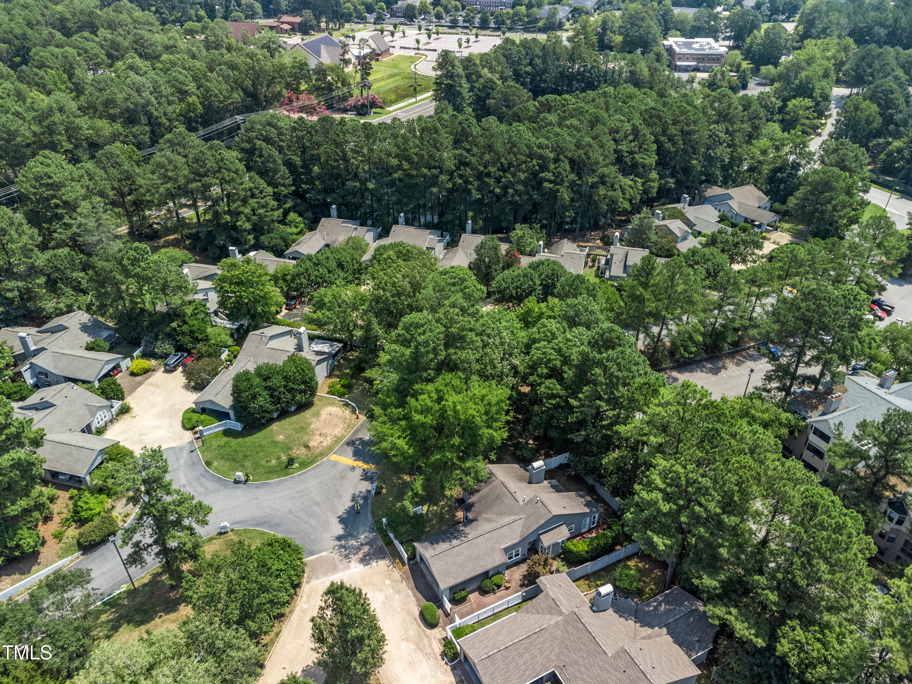 506 Cottage Lane Durham, NC 27713 - Photo 29 of 30 33-print-506 Cottage Ln-32