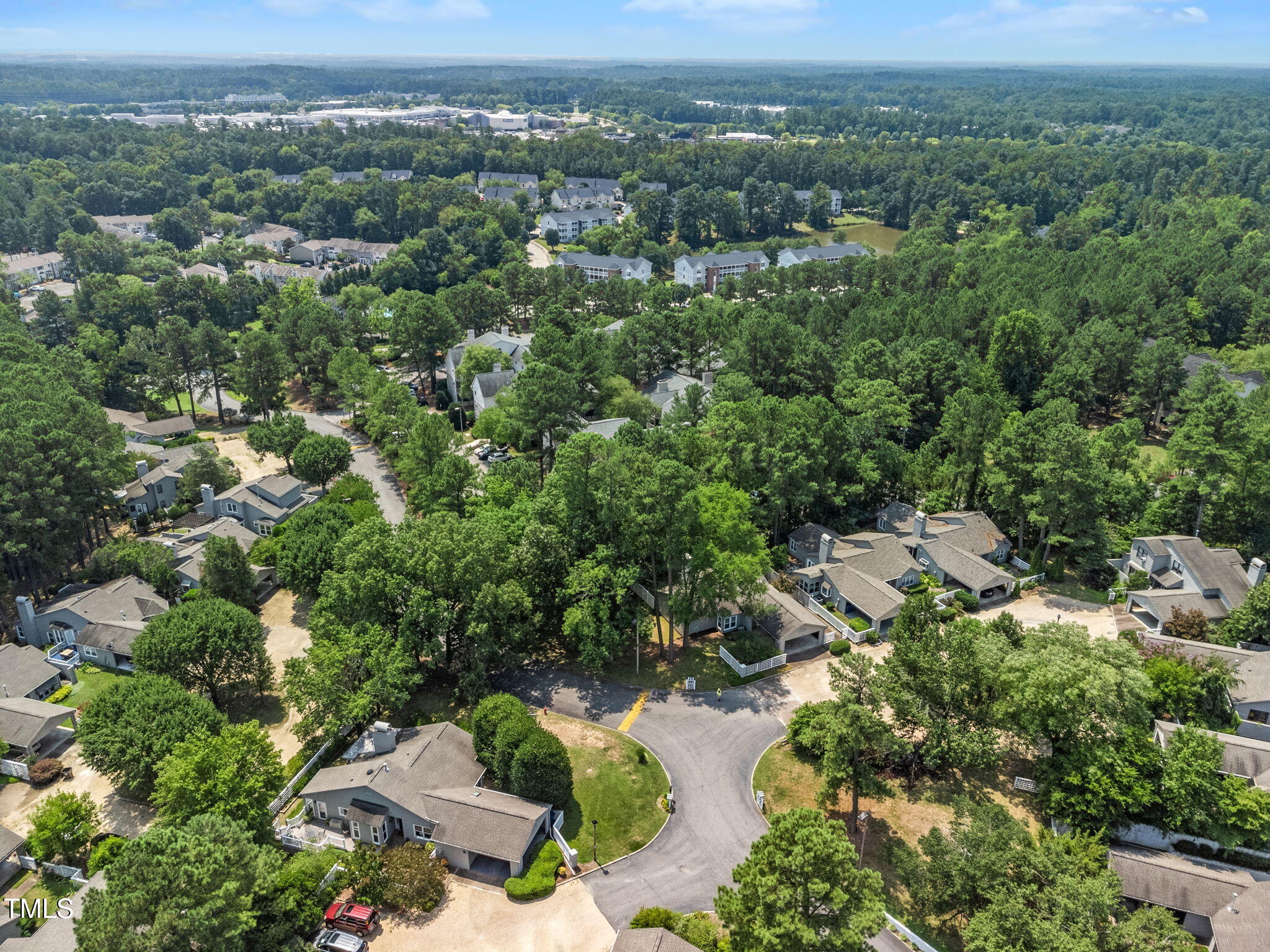 506 Cottage Lane Durham, NC 27713 - Photo 30 of 30 35-web-or-mls-506 Cottage Ln-34