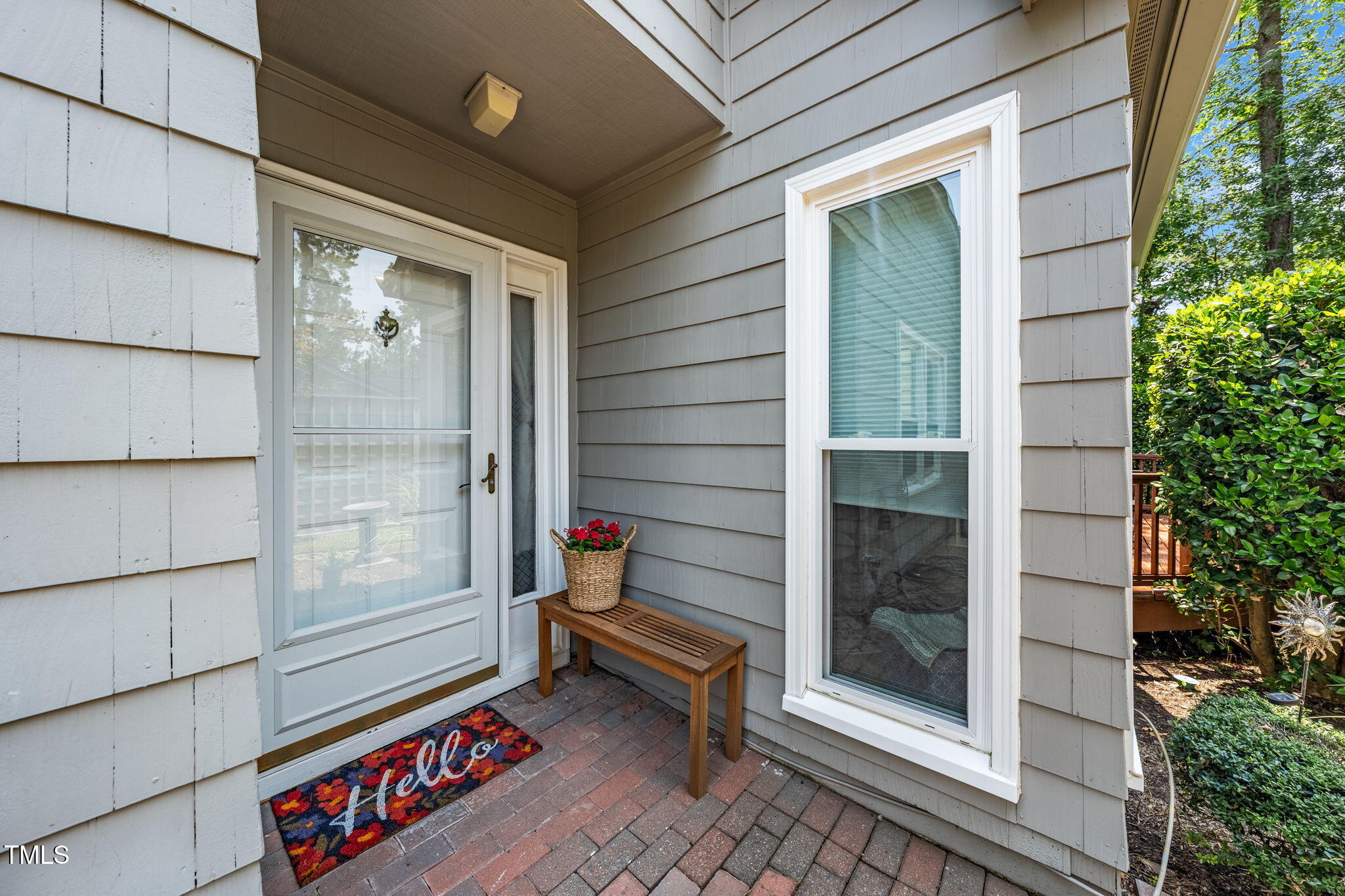 506 Cottage Lane Durham, NC 27713 - Photo 5 of 30 4-web-or-mls-506 Cottage Ln-26