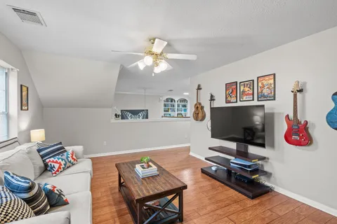 $475,000 | 15322 Turning Limb Court, Cypress, TX 77433