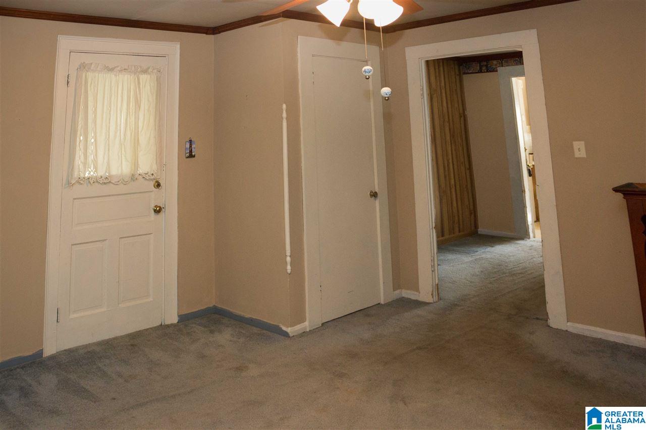 108 Church Street Weaver, AL 36277 - Photo 12 of 25