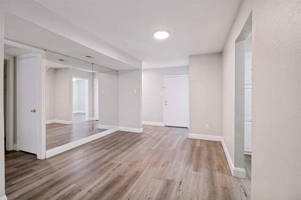 5840 Spring Valley Road, Unit 803 Dallas, TX 75254 - Photo 7 of 12 Gallery Image 7