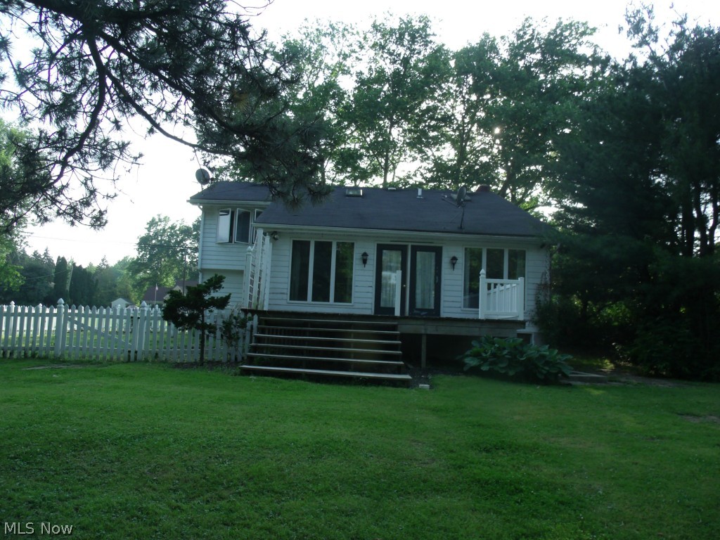 629 North Road Southeast Warren, OH 44484 - Photo 14 of 16 Gallery Image 14