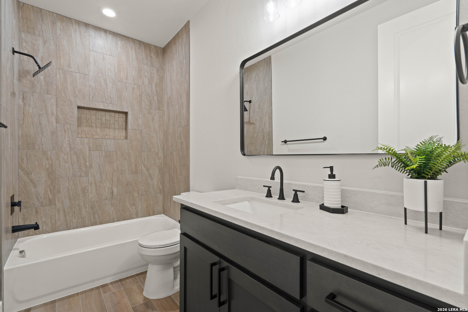 333 Eagle Rock Road Spring Branch, TX 78070 - Photo 37 of 46