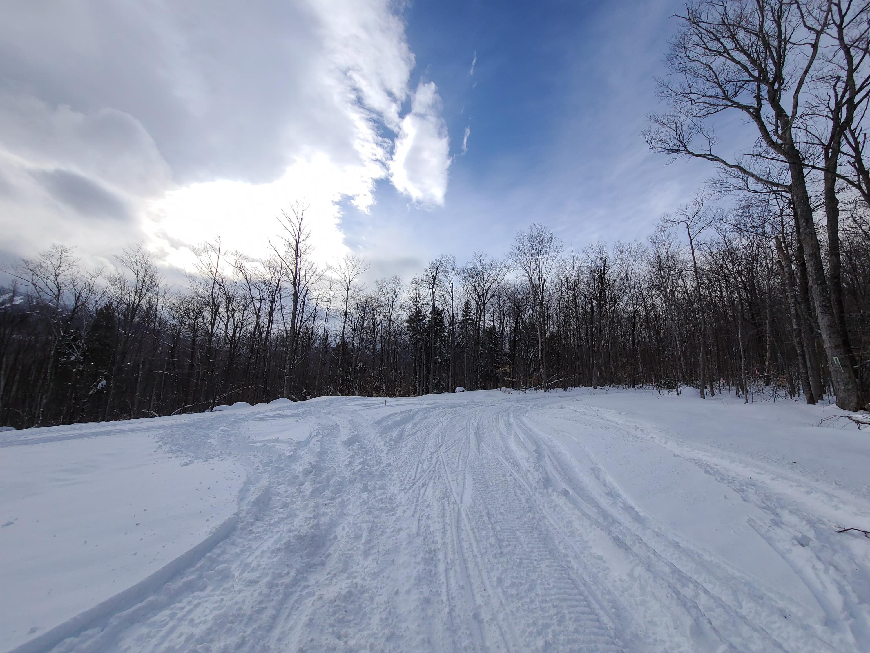 4002 White Road Kingfield, ME 04947 - Photo 8 of 10 8