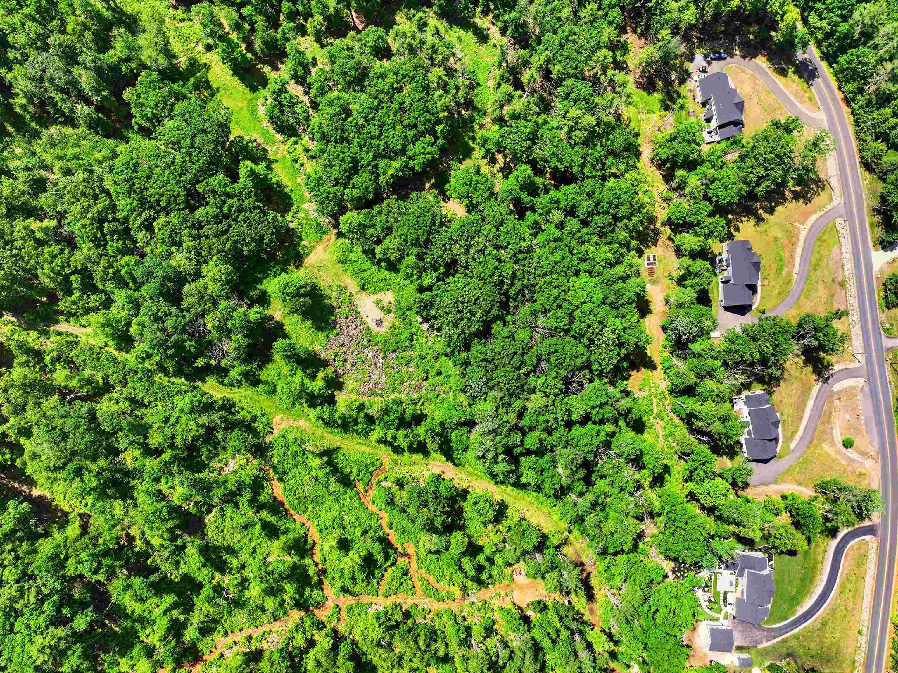 316 Montelona Road Goffstown, NH 03045 - Photo 53 of 60