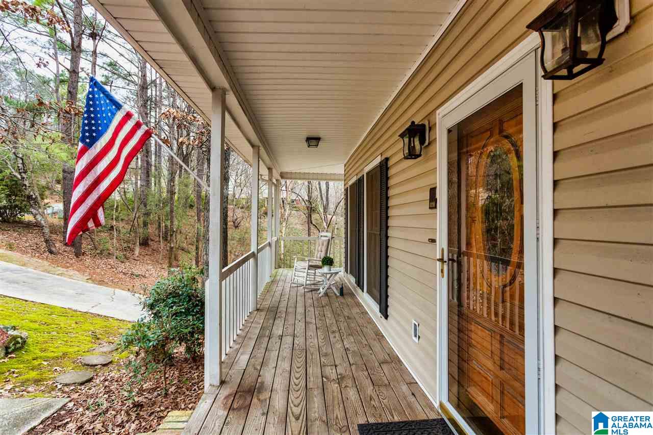 2149 Partridge Berry Road Birmingham, AL 35244 - Photo 34 of 47