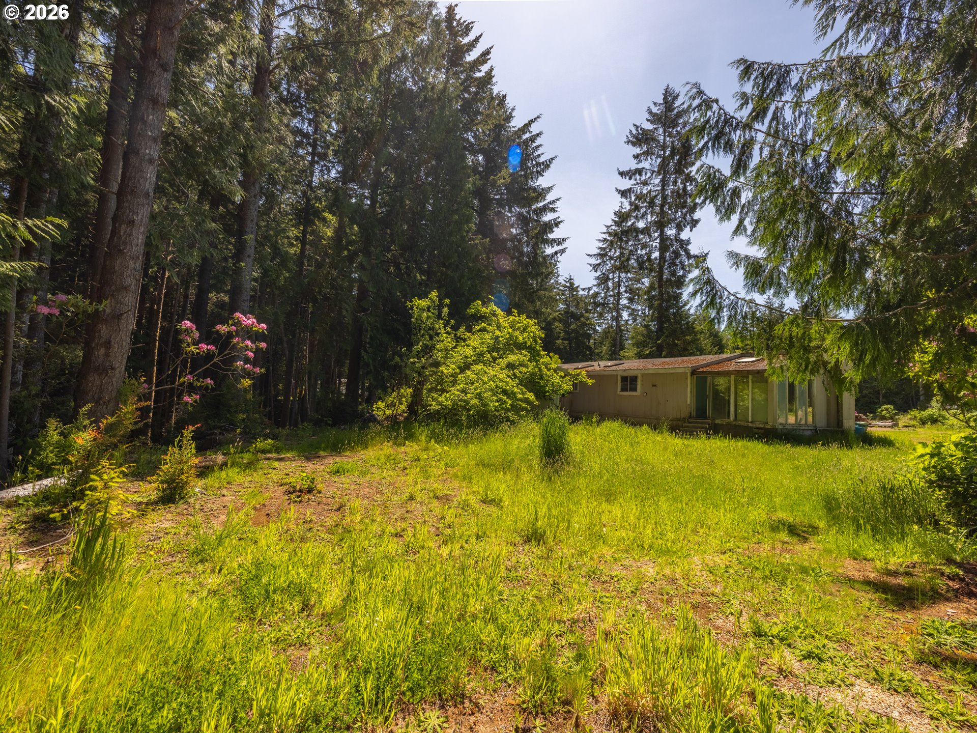 85210 Denton's Way Florence, OR 97439 - Photo 6 of 44