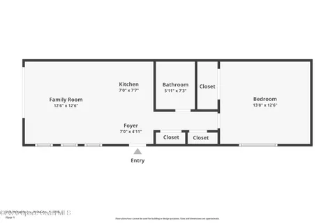 $2,140,000 | 2189 Pineapple Avenue, Melbourne, FL 32935