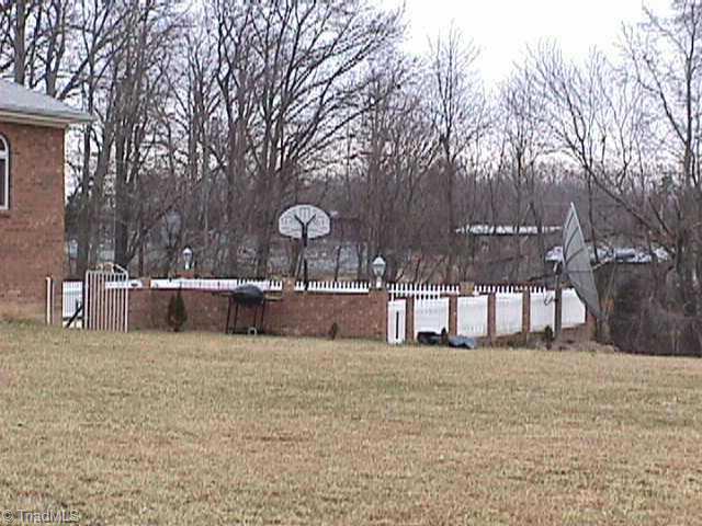 1028 Thomas Road Lexington, NC 27295 - Photo 3 of 4 Other. Pool