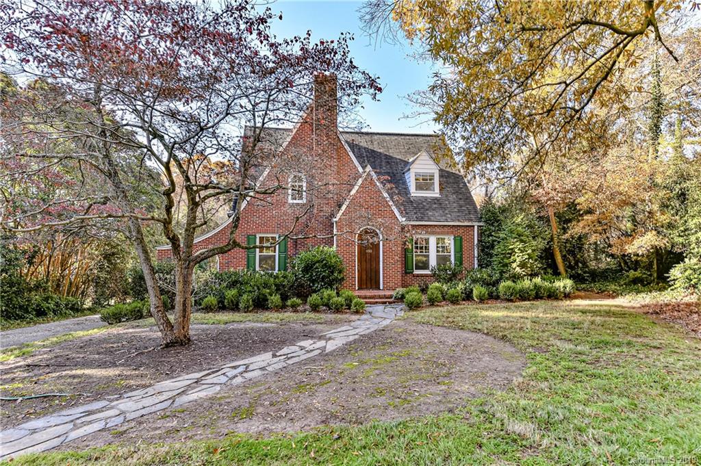 850 Concord Road Davidson, NC 28036 - Photo 1 of 21 Gallery Image 1