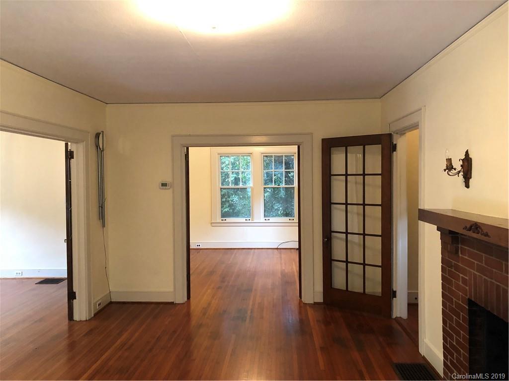 850 Concord Road Davidson, NC 28036 - Photo 11 of 21 Gallery Image 11