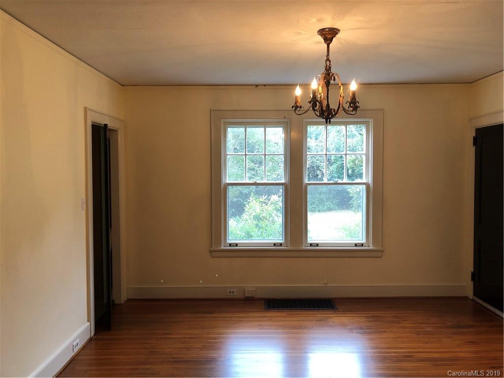 850 Concord Road Davidson, NC 28036 - Photo 12 of 21 Gallery Image 12