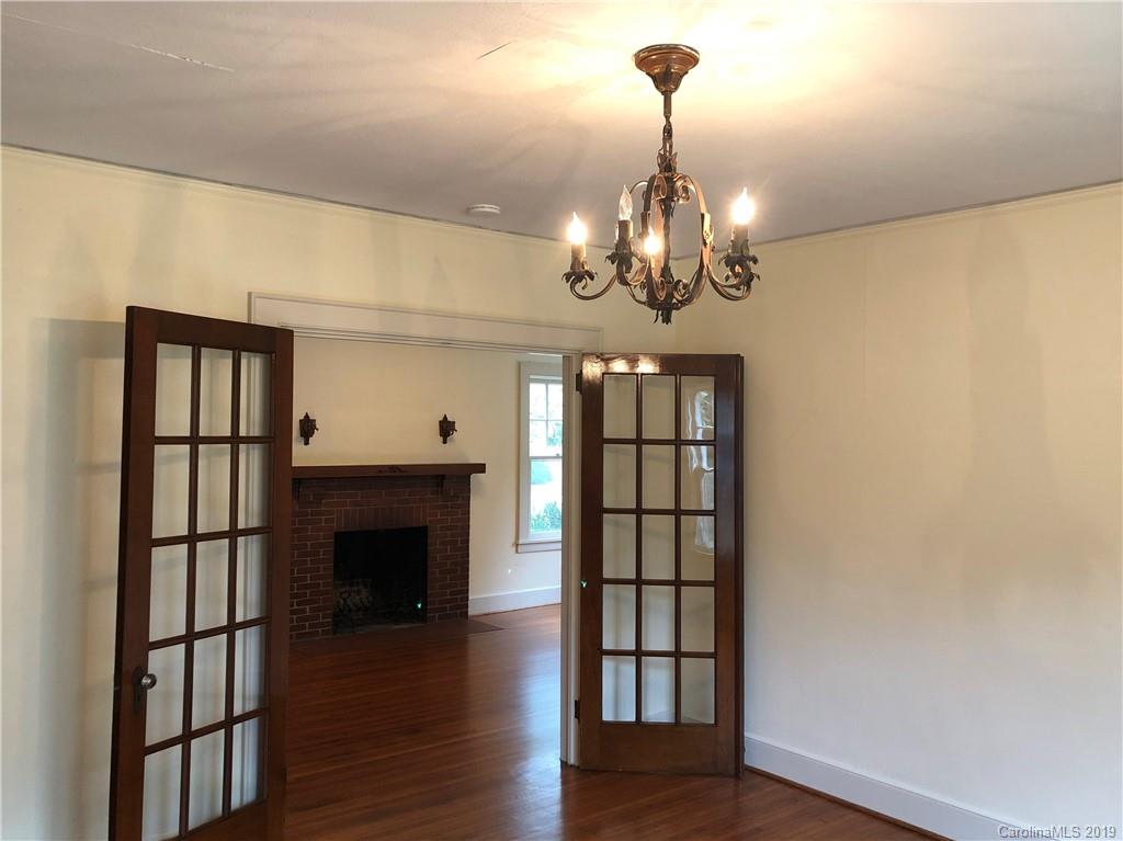 850 Concord Road Davidson, NC 28036 - Photo 13 of 21 Gallery Image 13