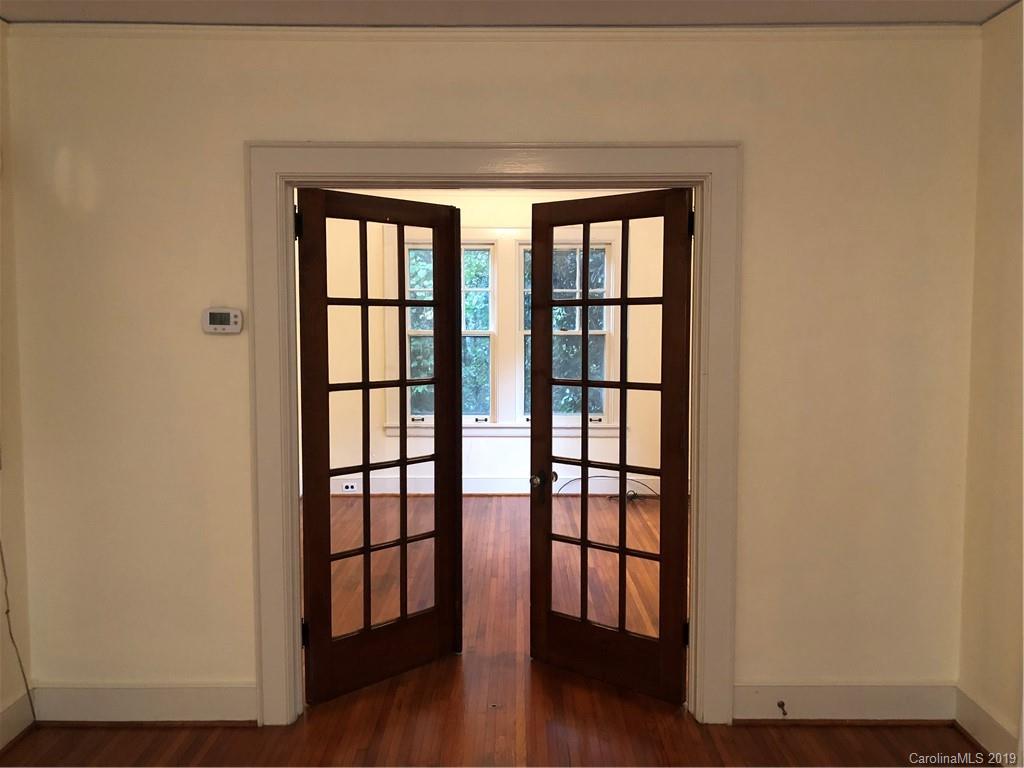 850 Concord Road Davidson, NC 28036 - Photo 14 of 21 Gallery Image 14