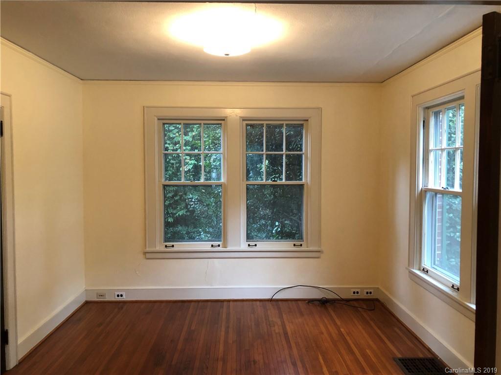 850 Concord Road Davidson, NC 28036 - Photo 15 of 21 Gallery Image 15