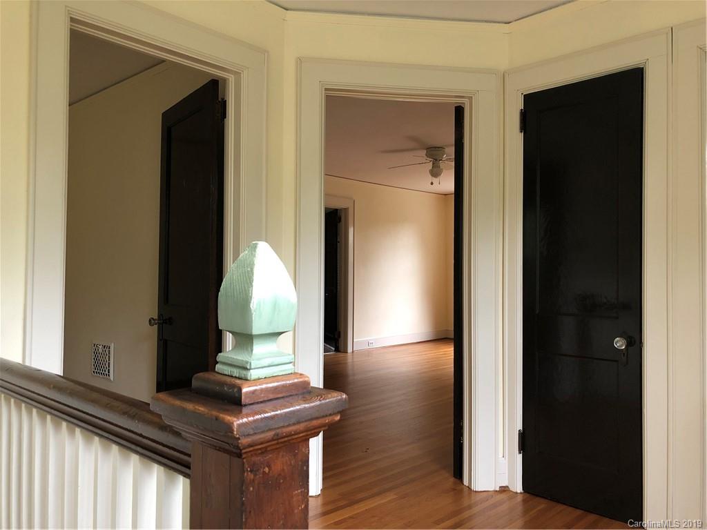 850 Concord Road Davidson, NC 28036 - Photo 16 of 21 Gallery Image 16