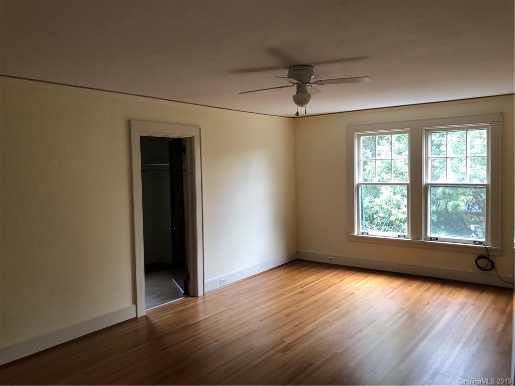 850 Concord Road Davidson, NC 28036 - Photo 17 of 21 Gallery Image 17