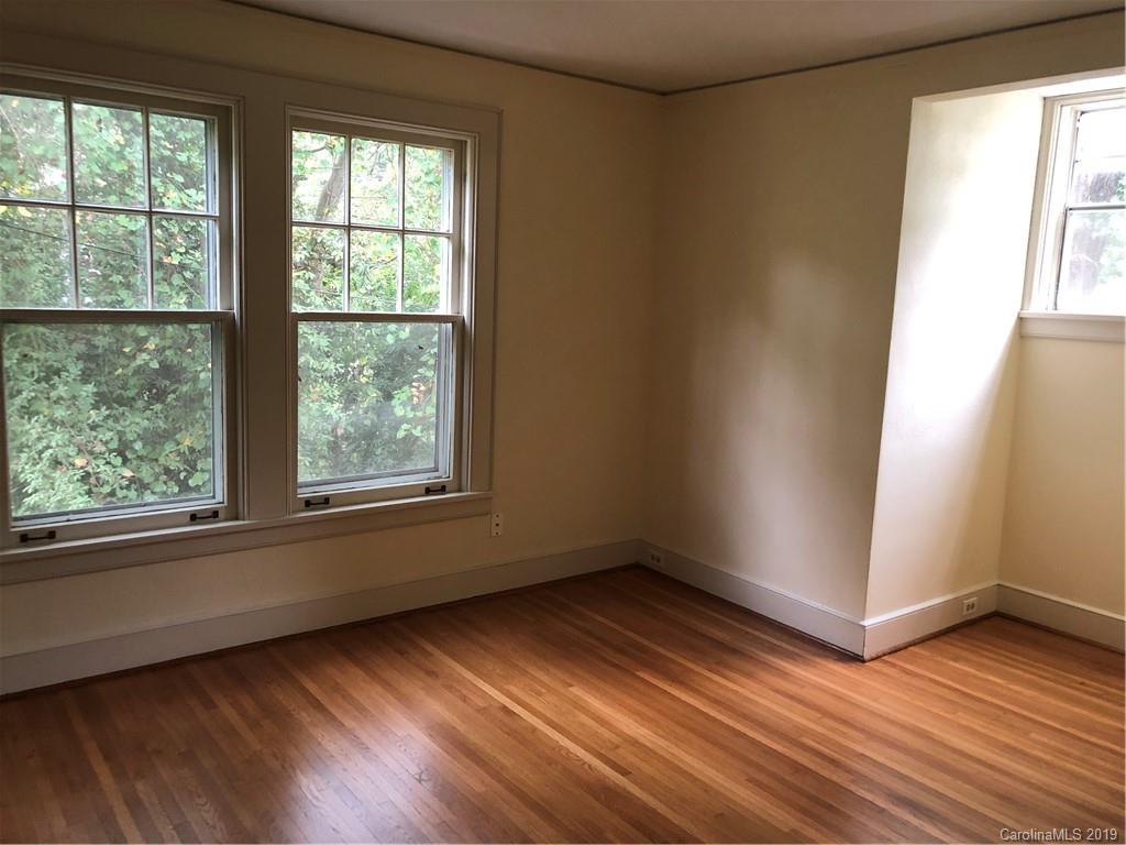 850 Concord Road Davidson, NC 28036 - Photo 18 of 21 Gallery Image 18