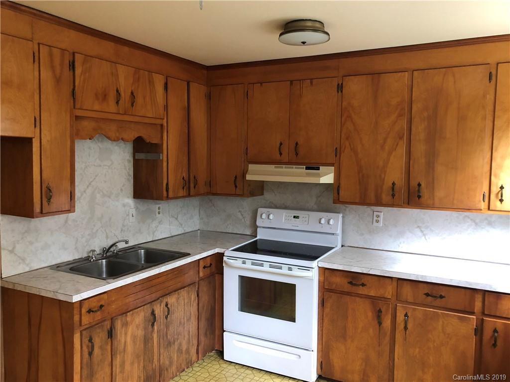 850 Concord Road Davidson, NC 28036 - Photo 19 of 21 Gallery Image 19