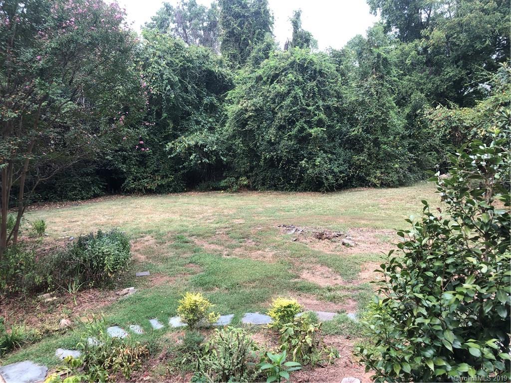 850 Concord Road Davidson, NC 28036 - Photo 3 of 21 Gallery Image 3