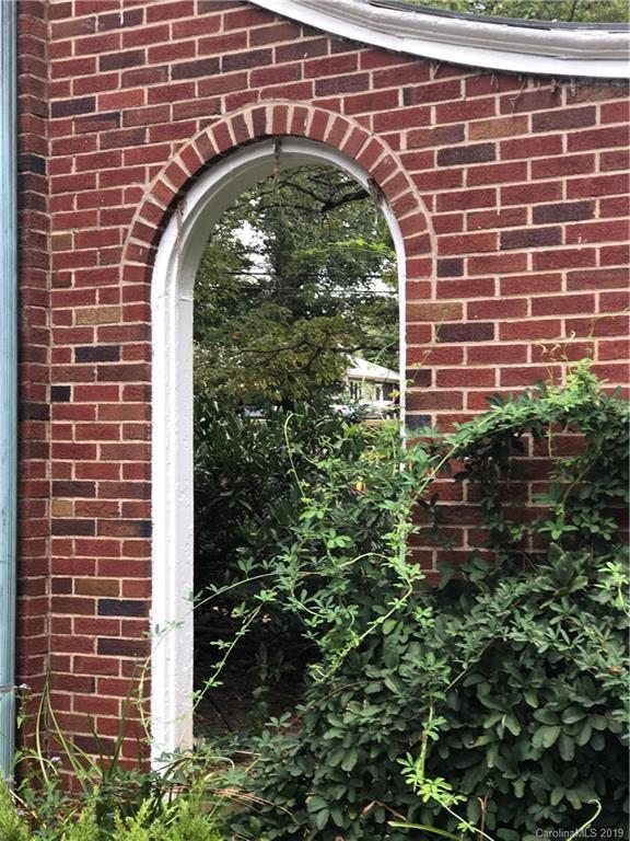 850 Concord Road Davidson, NC 28036 - Photo 21 of 21 Gallery Image 21