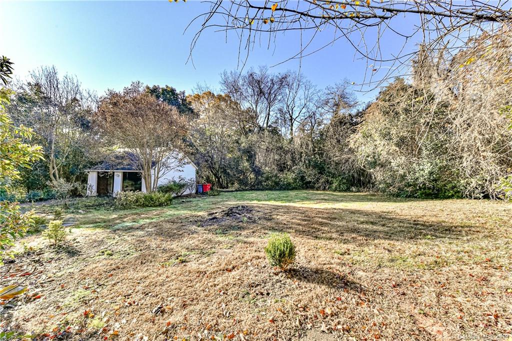 850 Concord Road Davidson, NC 28036 - Photo 5 of 21 Gallery Image 5