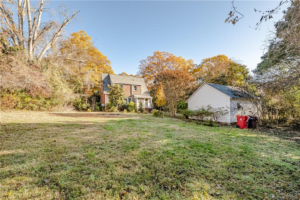 850 Concord Road Davidson, NC 28036 - Photo 6 of 21 Gallery Image 6