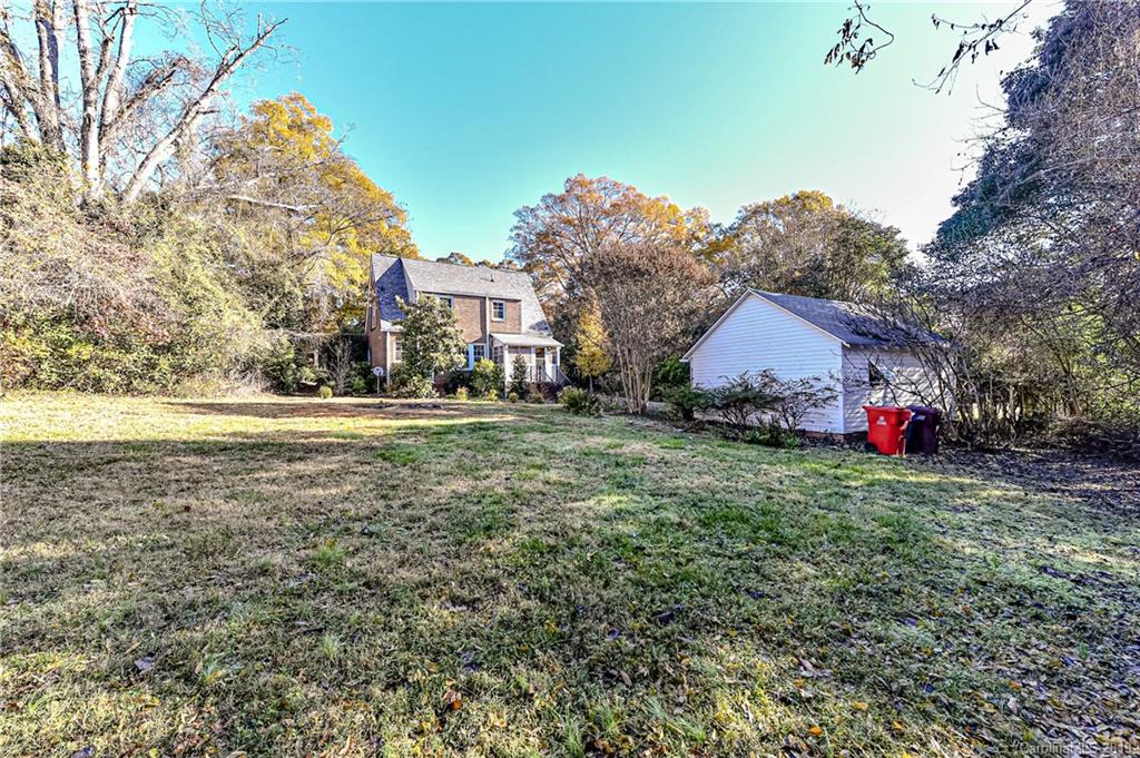 850 Concord Road Davidson, NC 28036 - Photo 7 of 21 Gallery Image 7