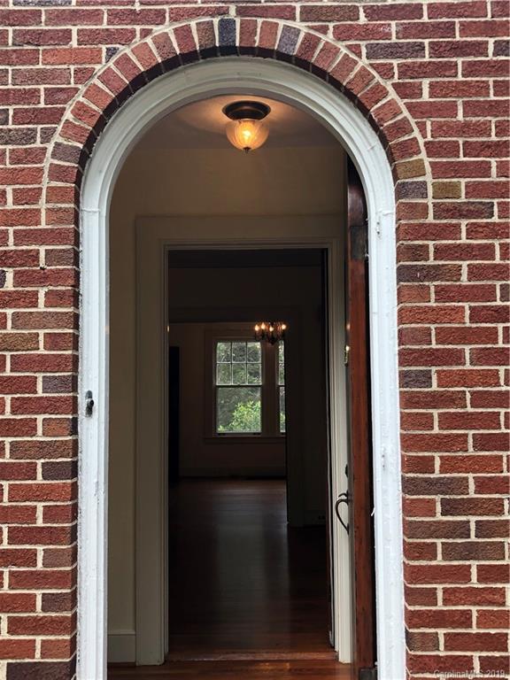 850 Concord Road Davidson, NC 28036 - Photo 8 of 21 Gallery Image 8