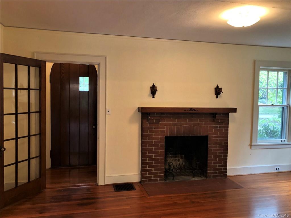 850 Concord Road Davidson, NC 28036 - Photo 9 of 21 Gallery Image 9