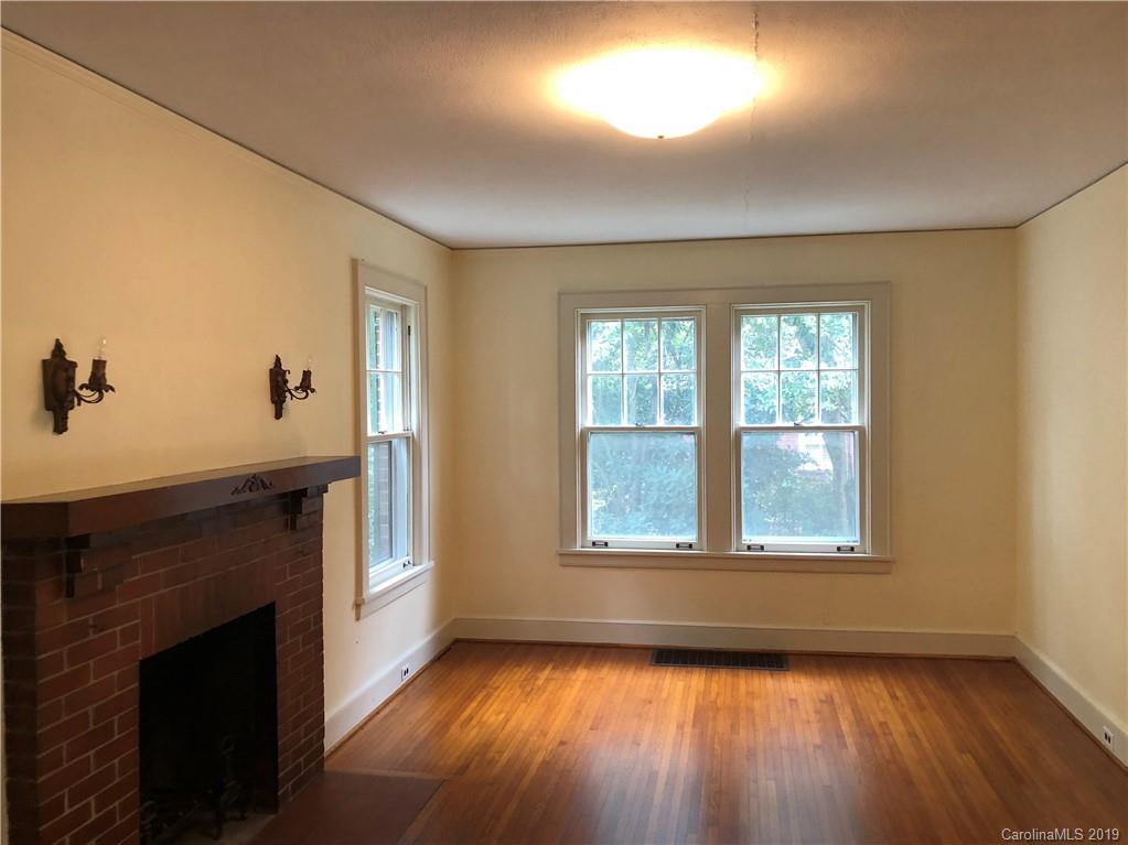 850 Concord Road Davidson, NC 28036 - Photo 10 of 21 Gallery Image 10
