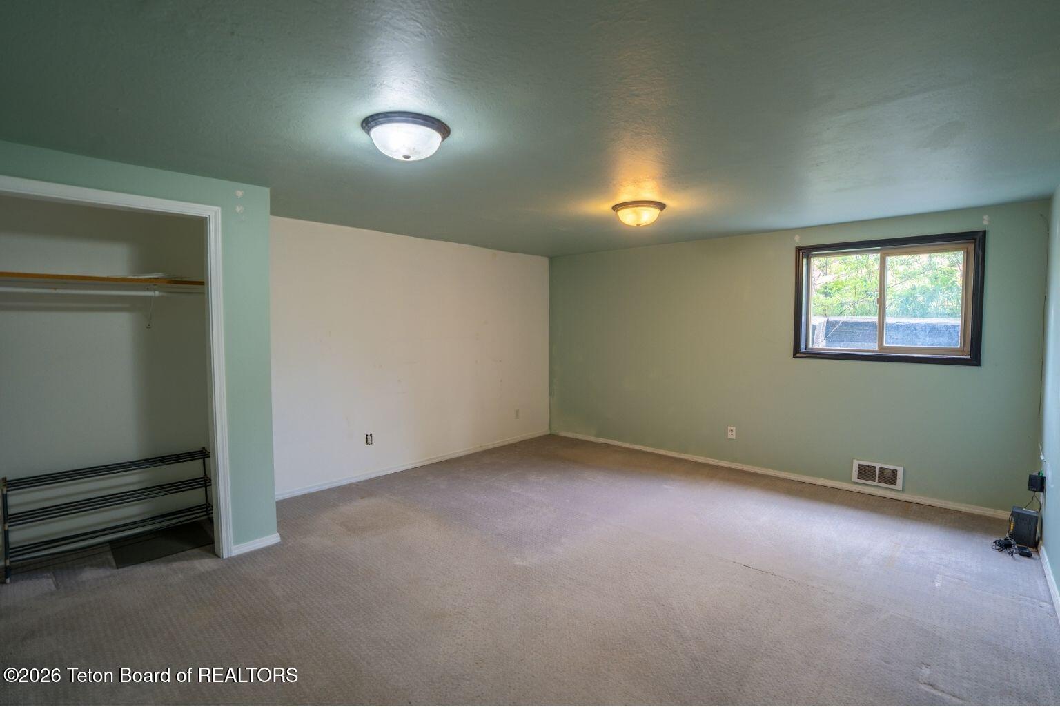 570 Easy Street Driggs, ID 83422 - Photo 27 of 39 26