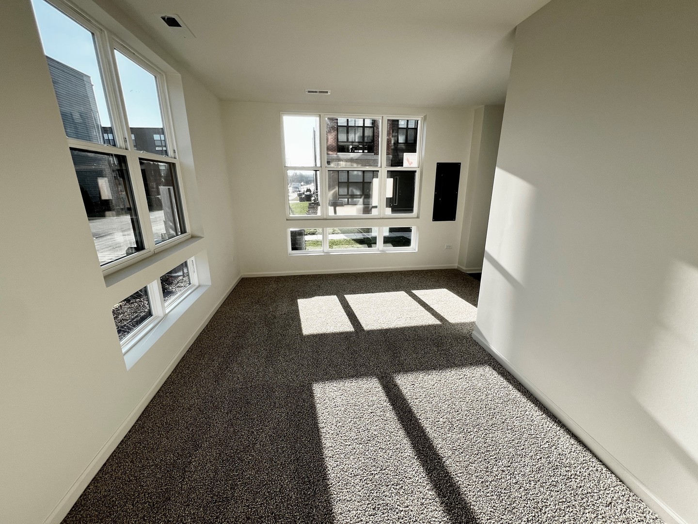 357 Summit Circle Lombard, IL 60148 - Photo 9 of 47