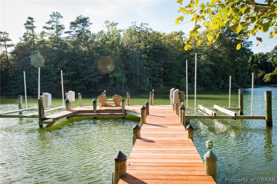 1181 Harding Road Heathsville, VA 22473 - Photo 32 of 40 Gallery Image 32