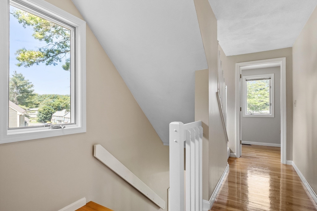 24 Deer Path, Unit 6 Maynard, MA 01754 - Photo 17 of 39