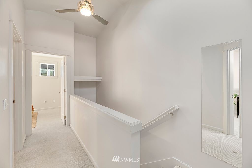 2015 South Main Street, Unit B Seattle, WA 98144 - Photo 14 of 20