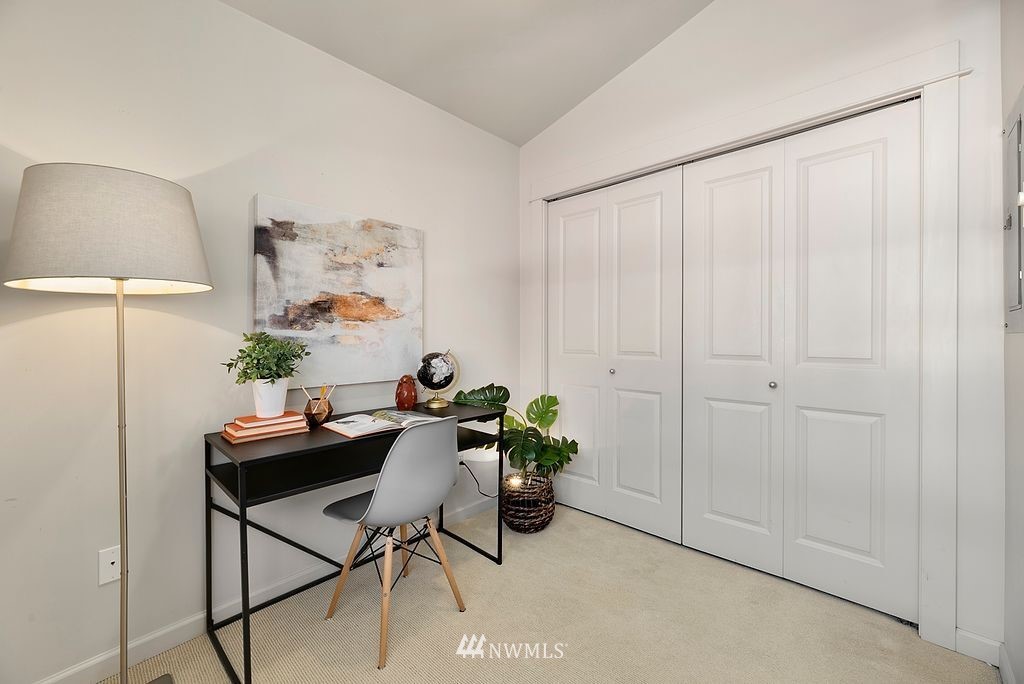 2015 South Main Street, Unit B Seattle, WA 98144 - Photo 15 of 20