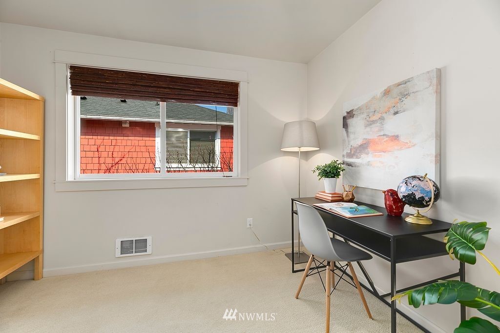 2015 South Main Street, Unit B Seattle, WA 98144 - Photo 16 of 20