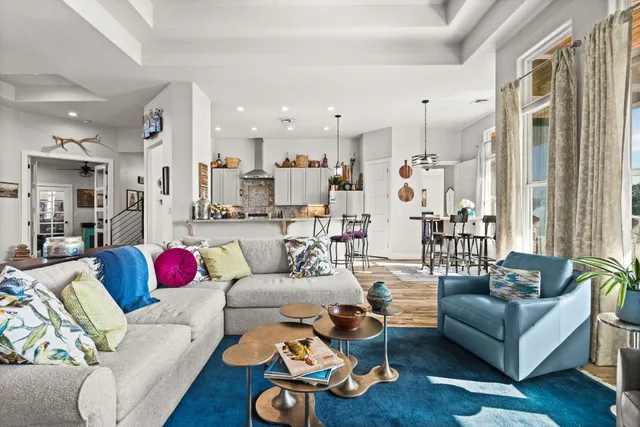 $1,250,000 | 101 Durango, Johnson City, TX 78636