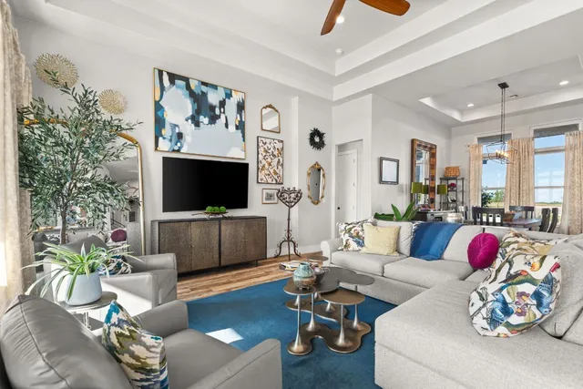 $1,250,000 | 101 Durango, Johnson City, TX 78636