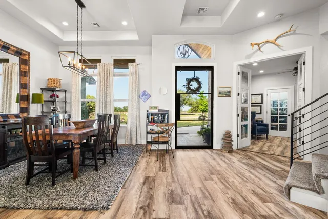 $1,250,000 | 101 Durango, Johnson City, TX 78636