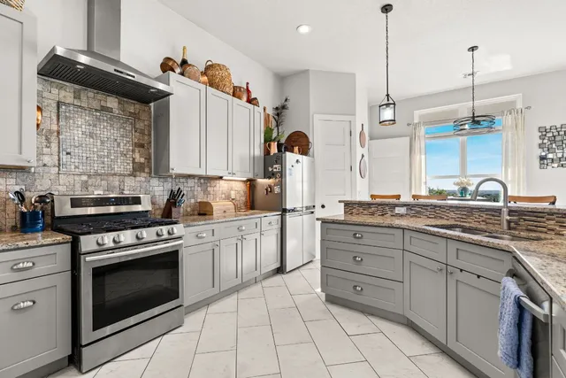 $1,250,000 | 101 Durango, Johnson City, TX 78636