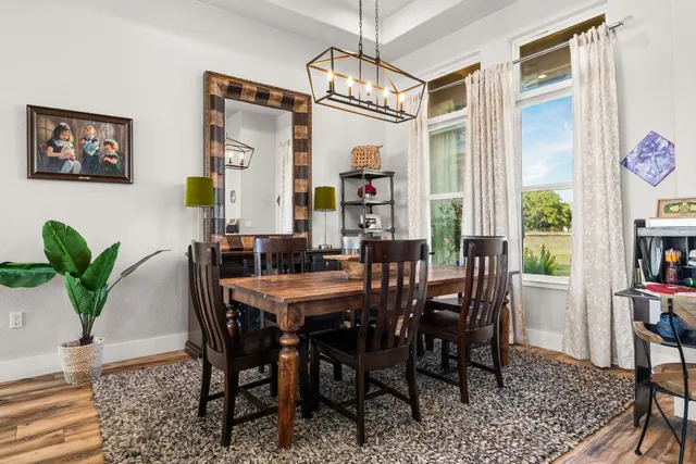 $1,250,000 | 101 Durango, Johnson City, TX 78636