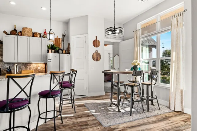 $1,250,000 | 101 Durango, Johnson City, TX 78636