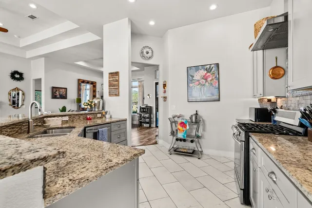 $1,250,000 | 101 Durango, Johnson City, TX 78636