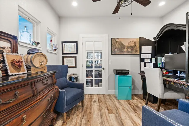 $1,250,000 | 101 Durango, Johnson City, TX 78636