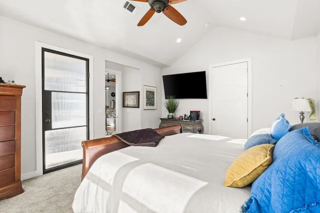 $1,250,000 | 101 Durango, Johnson City, TX 78636